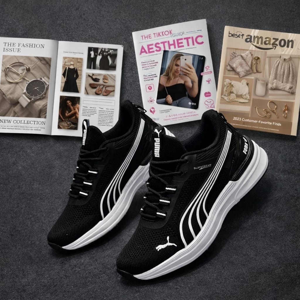 кроссовки мужские puma,кроссовки puma,черные кроссовки puma,кроссовки,puma scorch runner кроссовки мужские