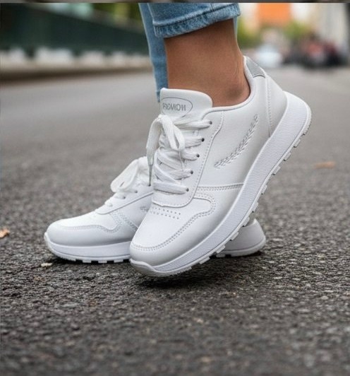 кроссовки,женские кроссовки,женские белые кроссовки,повседневные кроссовки,кроссовки белая