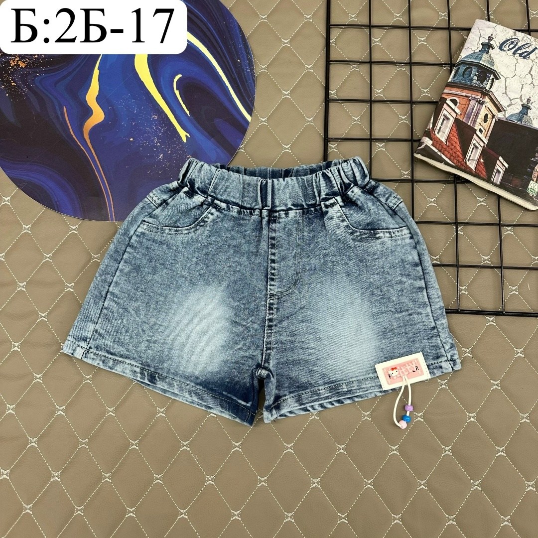 шорты джинсовые для девочки,шорты детские,шорты для девочек,шорты джинсовыe,шорты детский