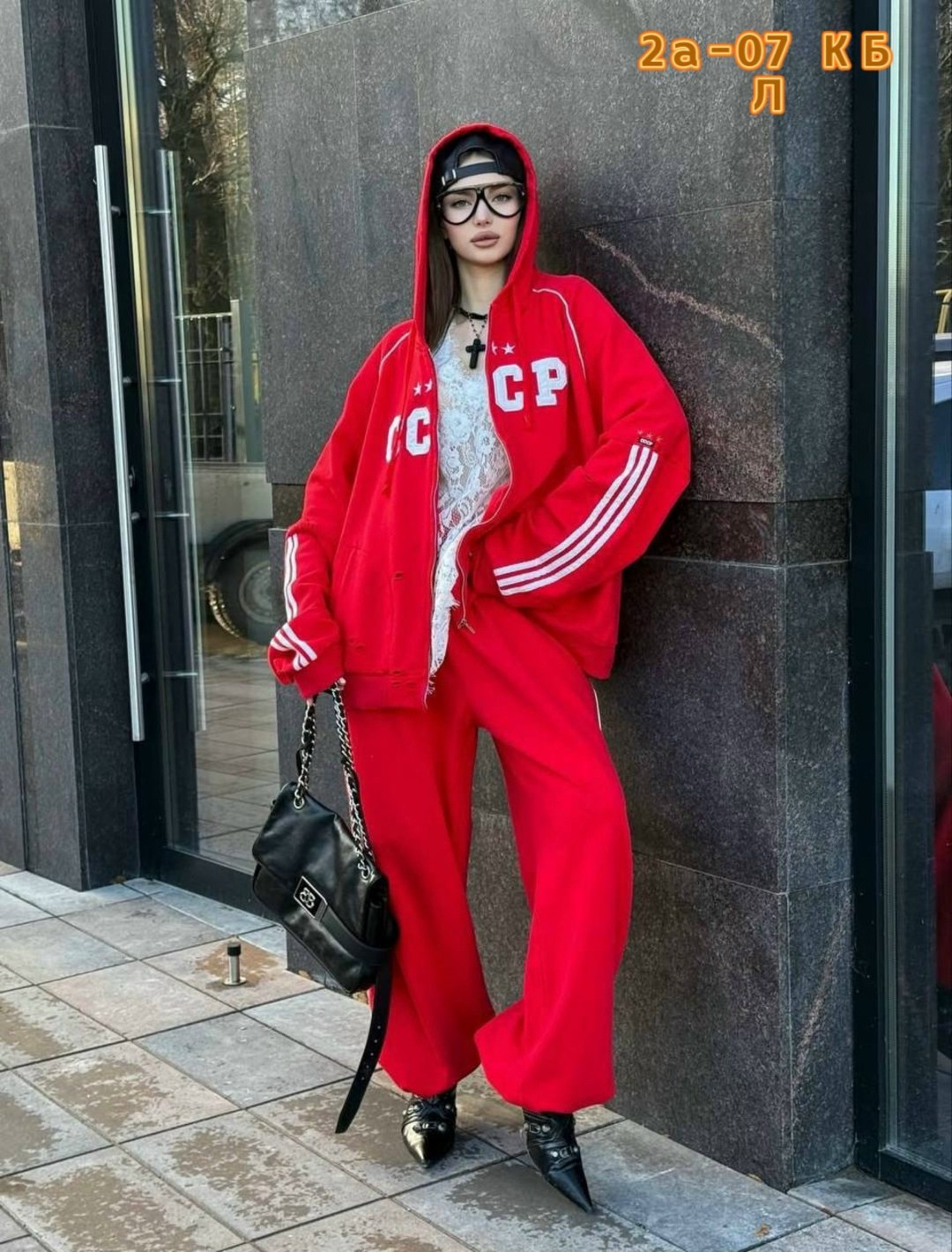 костюм женский,трикотажный костюм ссср,спортивные женские костюмы,комплект одежды selsovet cccp,спортивный костюм