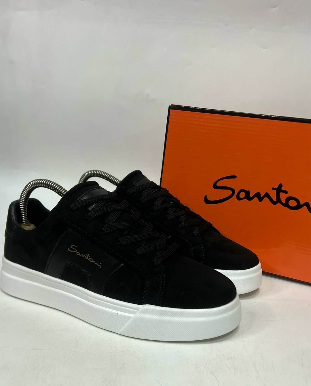 кеды мужские santoni,кеды замшевые santoni,,кеды мужские,кеды santoni