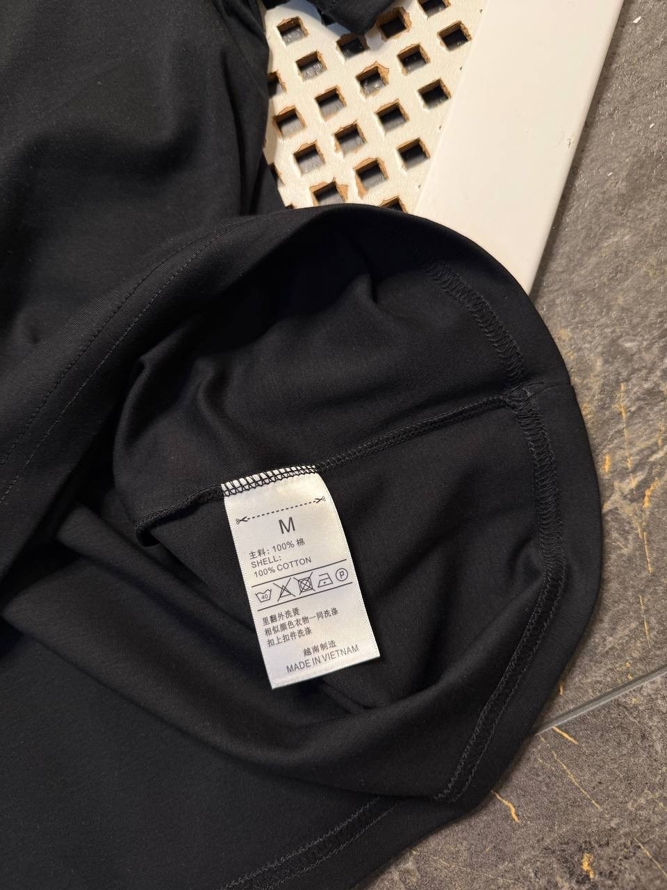 футболка armani exchange,armani exchange armani,armani exchange мужская футболка,мужские футболки armani,футболки для мужчин