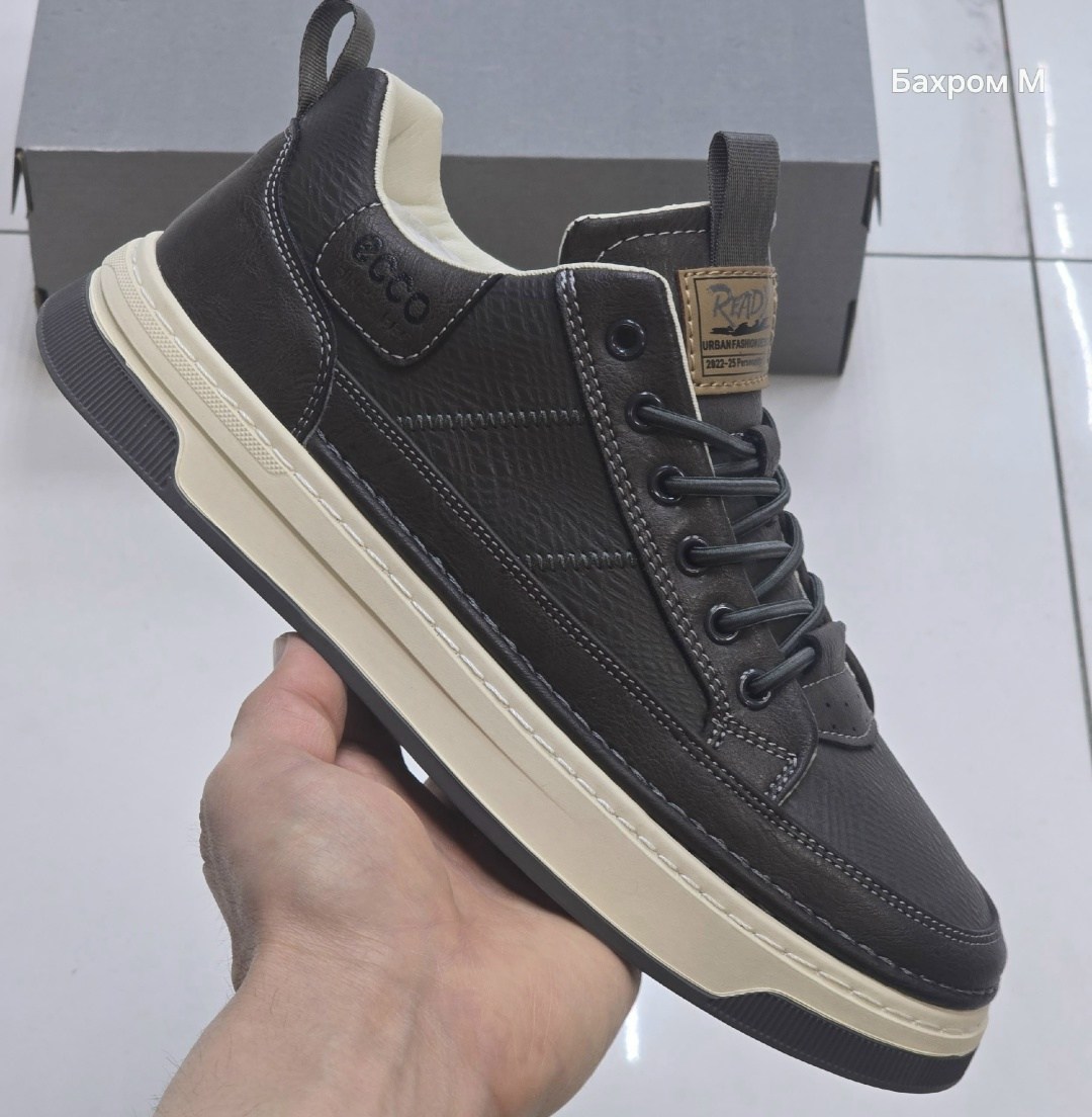 мужская  кроссовки,кроссовки ривери мужские,мужская ,,полуботинки мужские