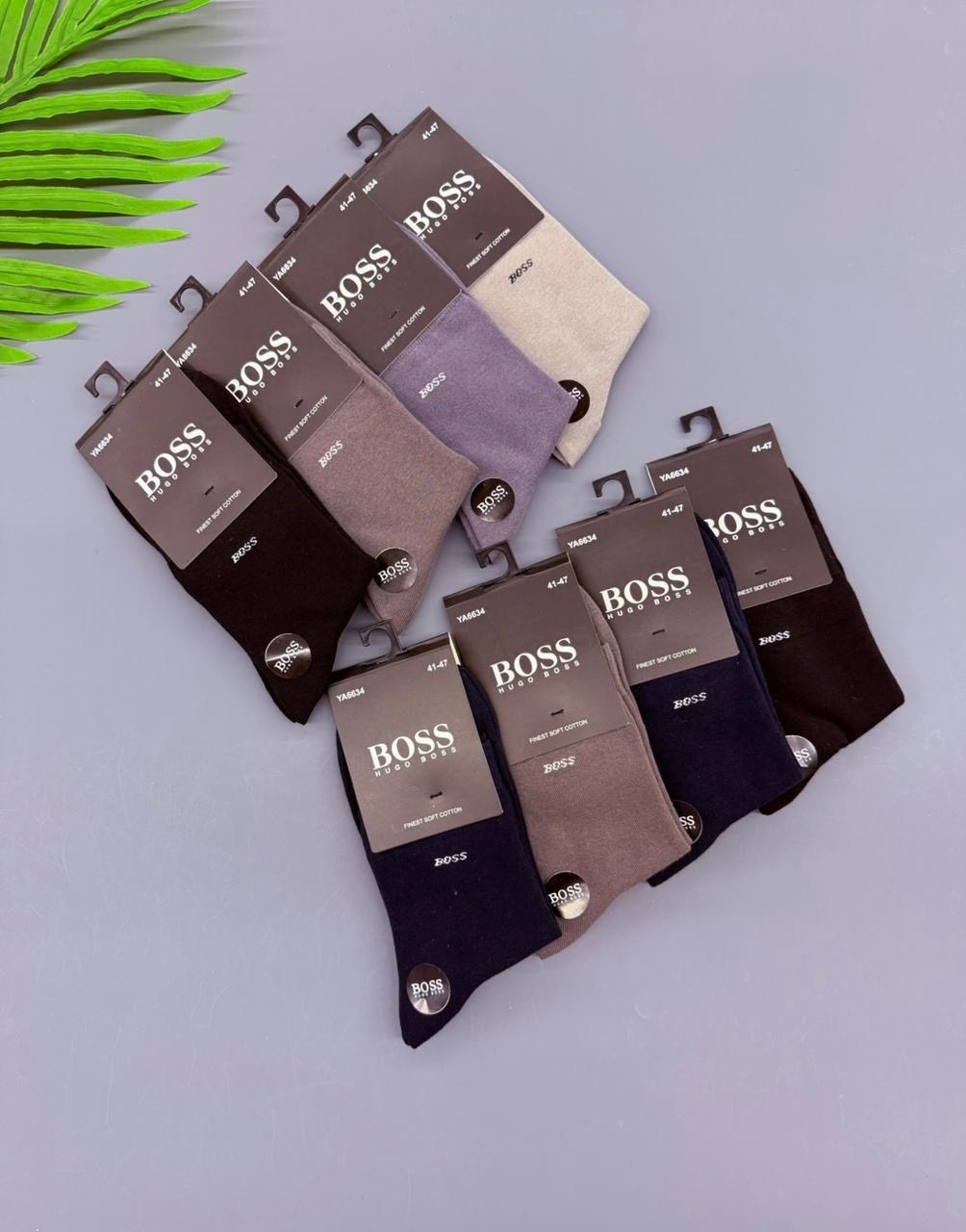 мужские носки,комплект носки мужские,носки мужские средние,носки классические,носки мужские 10 пар