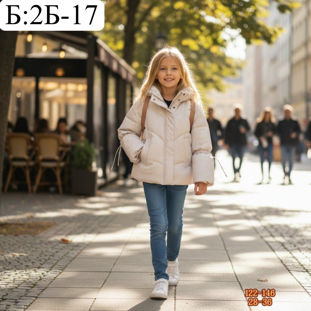 демисезонная куртка для девочек,демисезонная куртка,куртка для девочек,куртка детская,куртка демисезон