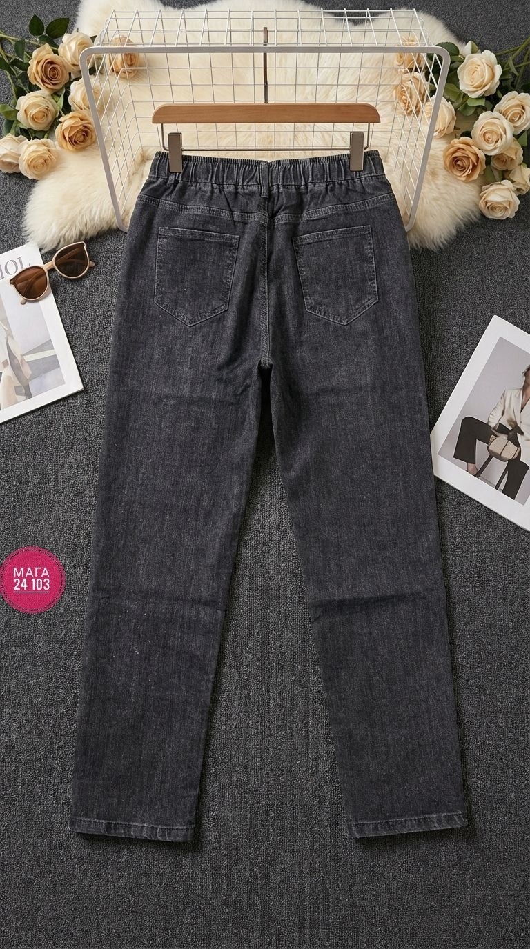 джинсы женские,брюки джинсы,джинсы джинсы,джинсы широкие,джинсы женские свободные