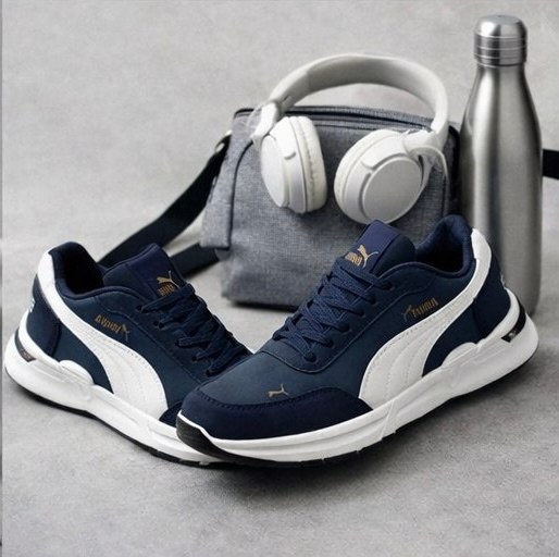 puma кроссовки мужские,кроссовки puma,кроссовки puma st runner,puma st runner v 4,puma st runner