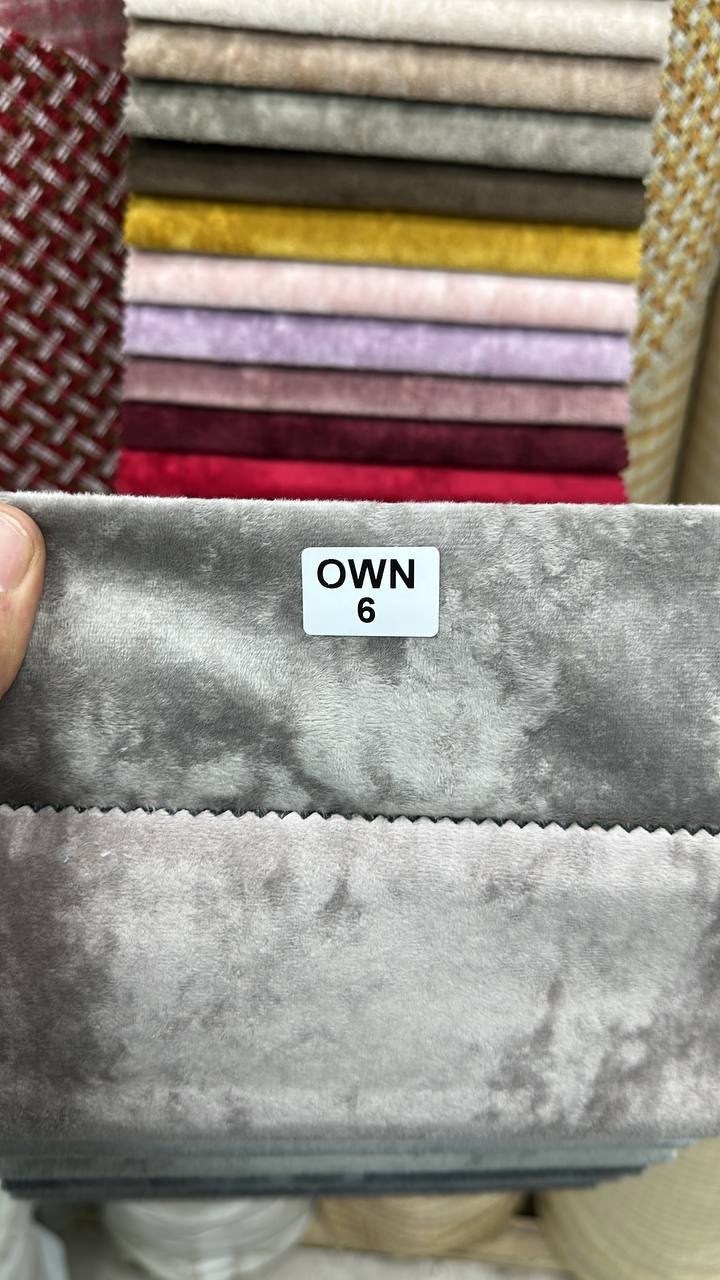 мебельная ткань спец цена бархат велюр рубчик "эгрегор" ш140 см,мебельные ткани,велюр балу для мебели,мягкая мебель,бриллианс велюр для мебели