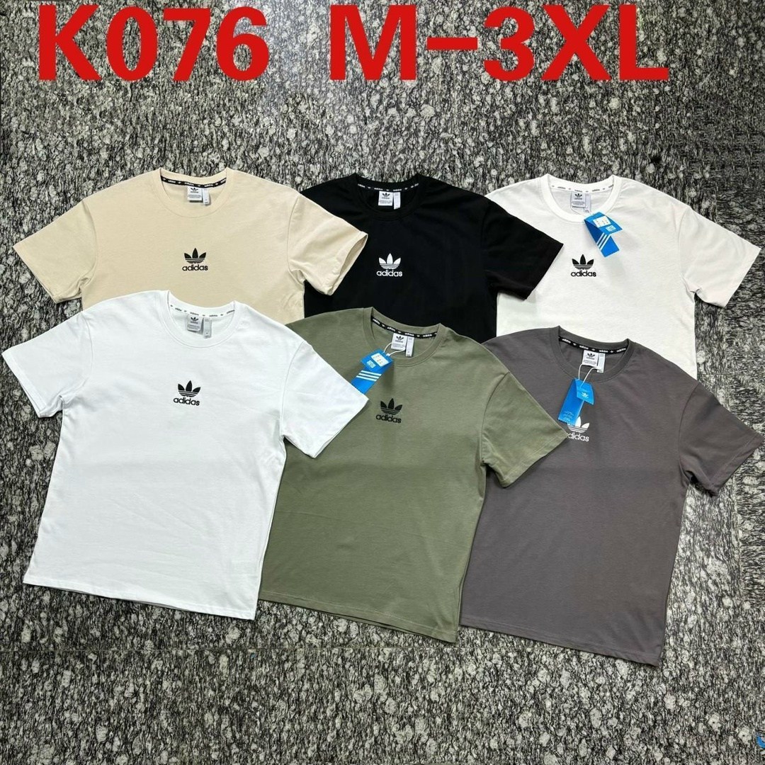 мужская футболка calvin klein,мужская футболка,брендовая мужская футболка calvin klein,комплект футболки,футболки для мужчин