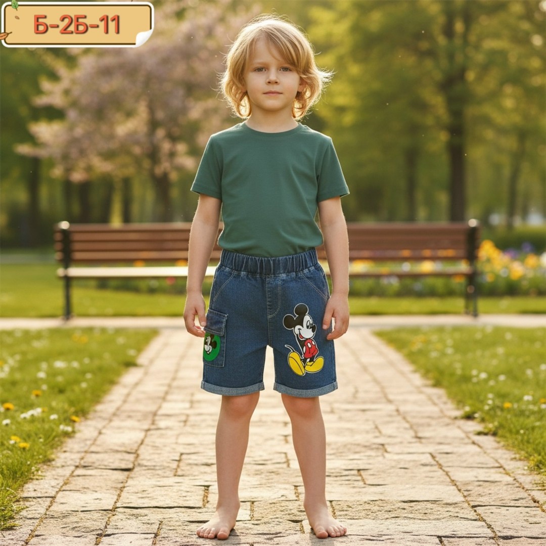 джинсовые шорты для мальчика,шорты джинсовые детские,шорты детские,шорты для мальчик,шорты джинсовыe