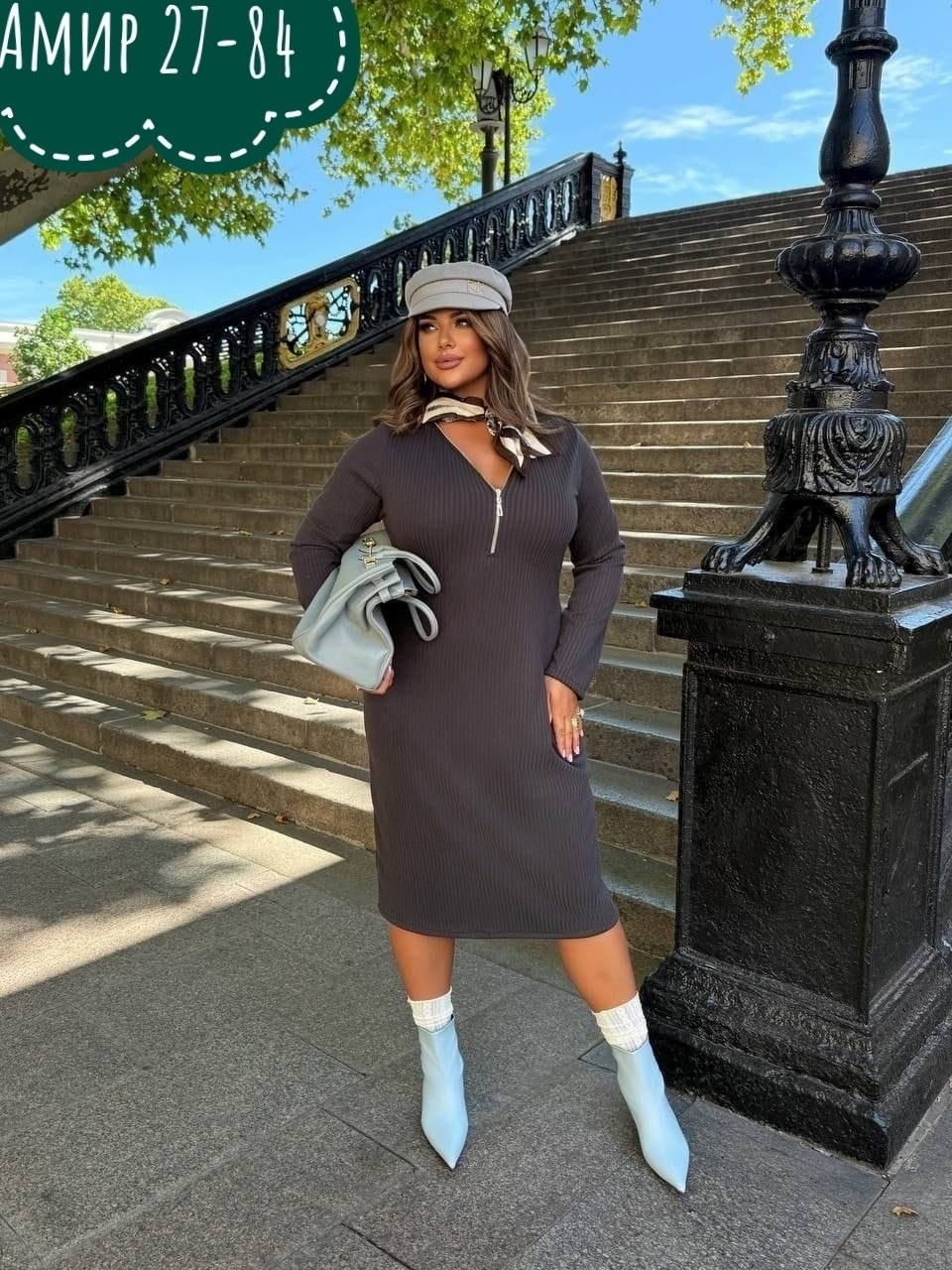 платье большие размеры,трикотажное платье,платье с поясом,женское платье,платье