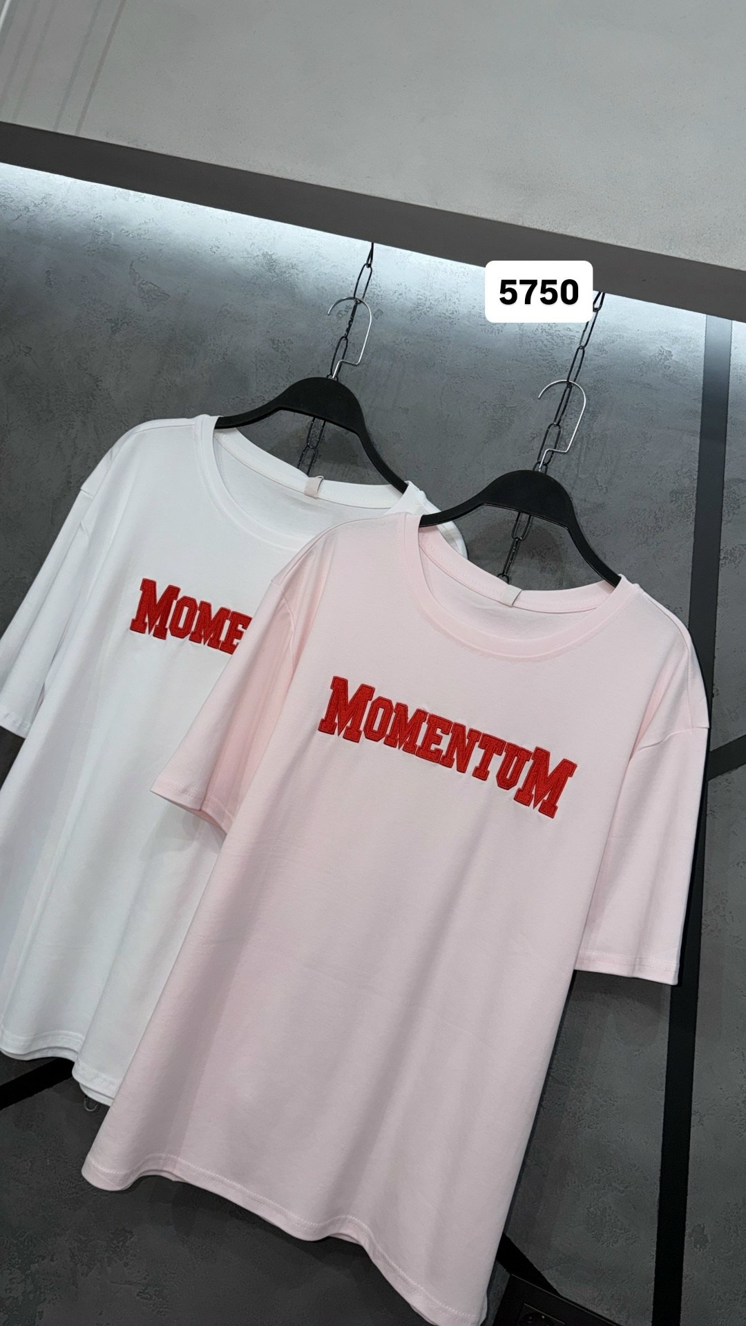 футболка женская,футболка женская оверсайз,футболка,женские футболки с принтом,футболки модные