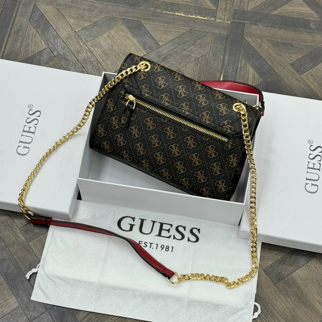 сумка женская guess,guess сумка на плечо,сумка guess,guess сумка на плечо планшет,guess сумка на плечо кросс-боди