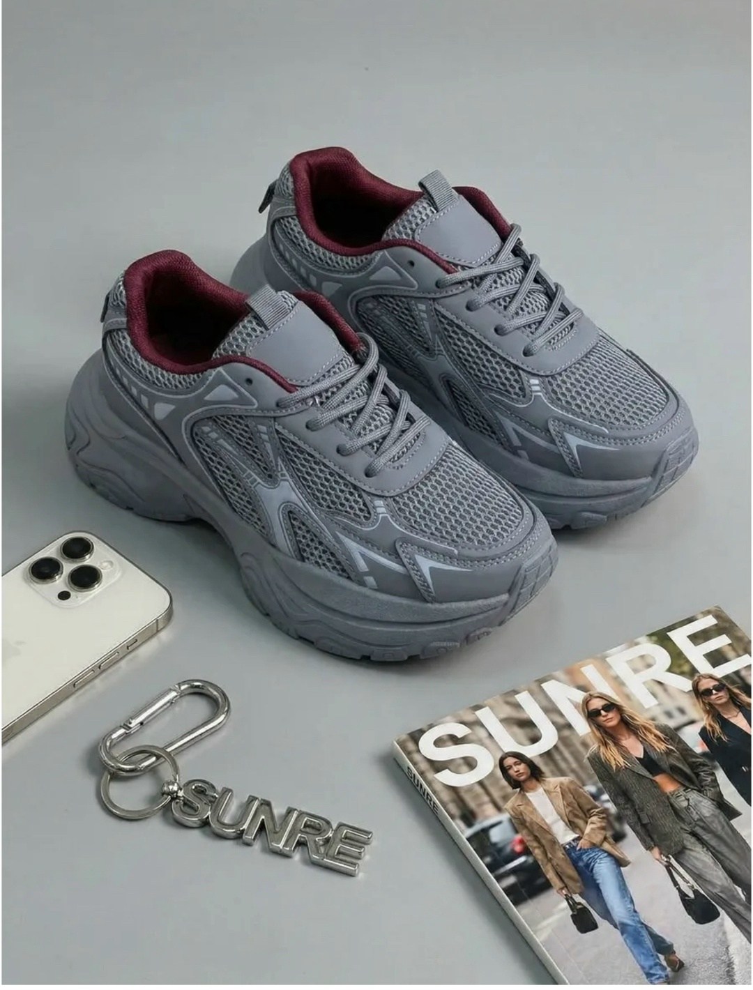 кроссовки женскиe,кроссовки,модные кроссовки,повседневные кроссовки,спортивные кроссовки