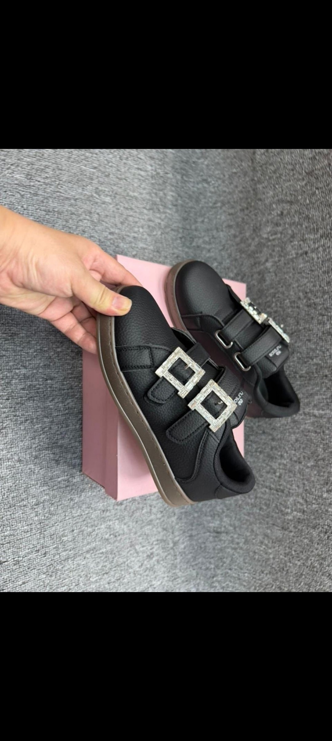 , женская,повседневная ,повседневные кроссовки,модные кроссовки