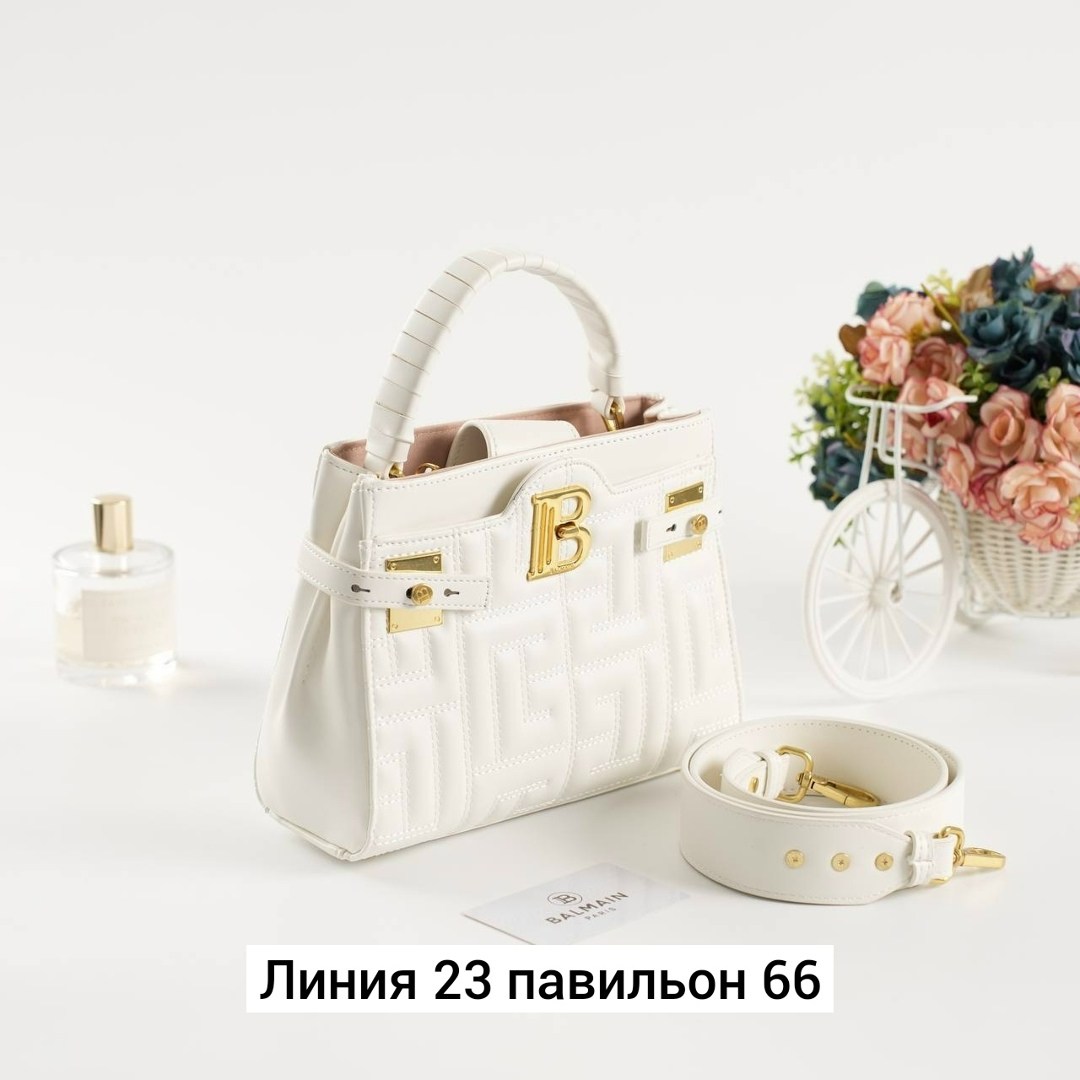 женская сумка balmain,balmain сумка,balmain сумка розовая,balmain сумка на плечо,сумка через плечо balmain