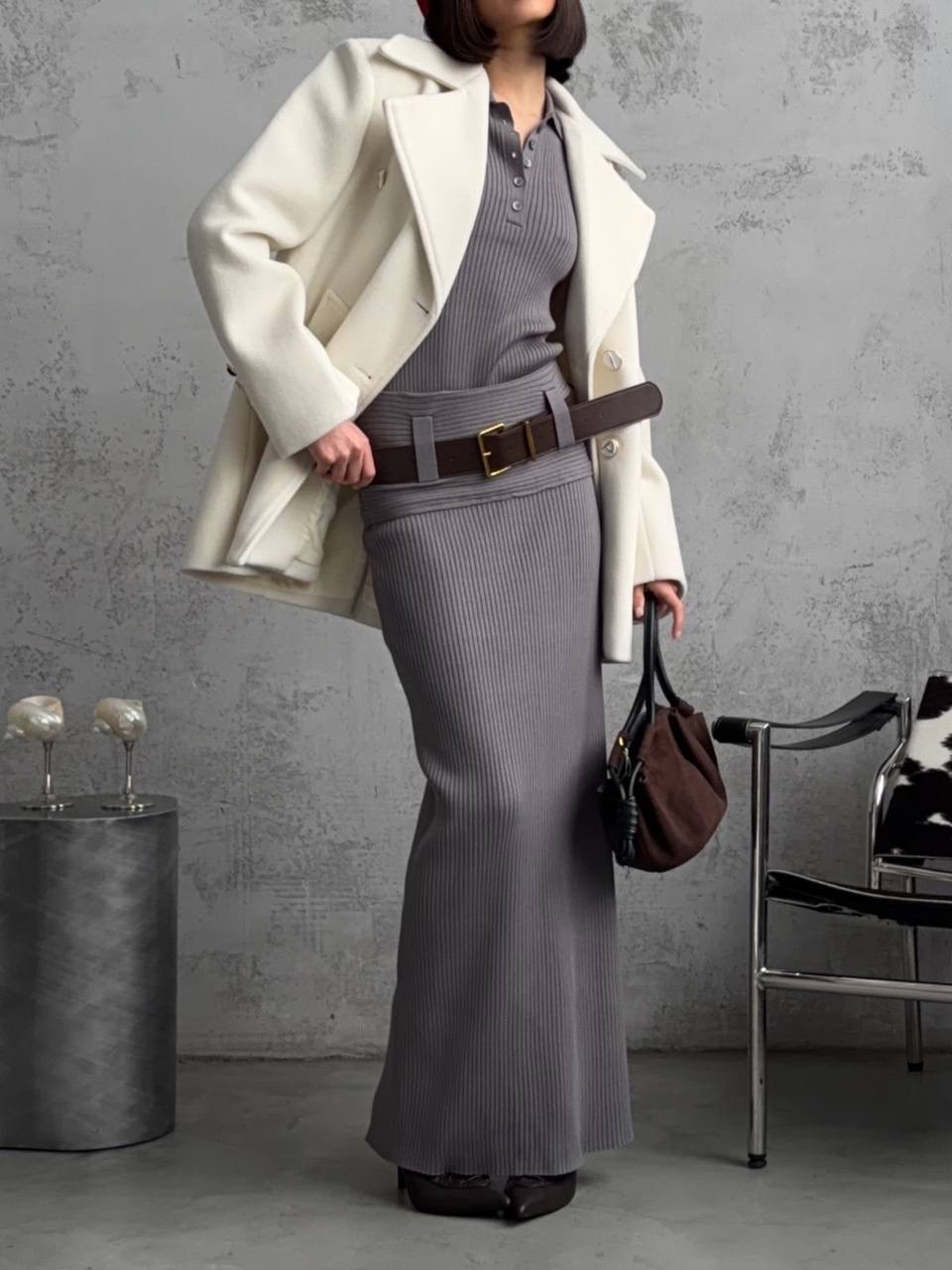 пальто модное,стиль мода,мода для женщин,костюм с юбкой