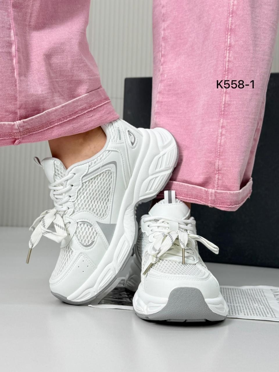женские кроссовки,,кроссовки женские белый,белые кроссовки,спортивная