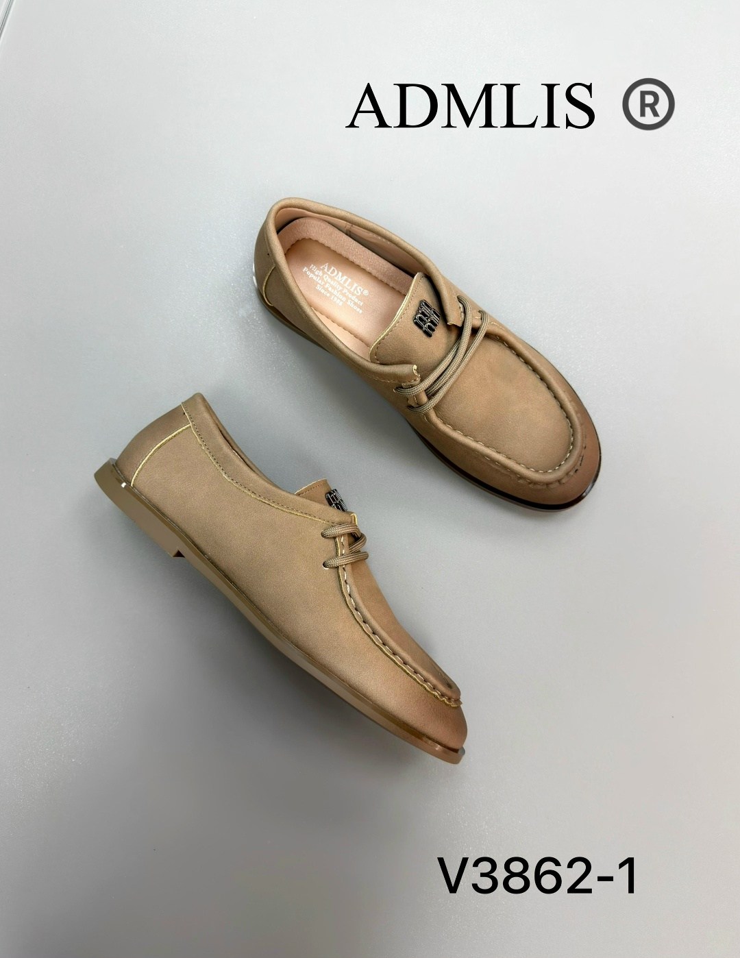 ,лоферы chanel,замшевые лоферы,лоферы loro piana,лоферы женские