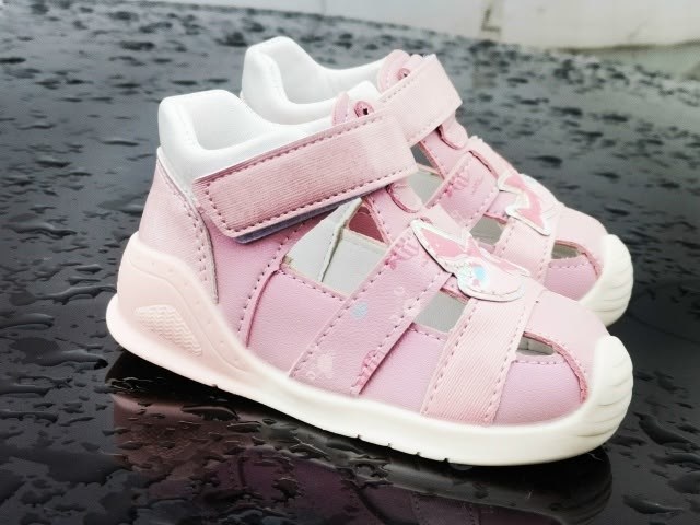 сандалии biomecanics,сандалии для девочек,детские сандалии,сандалии,сандали