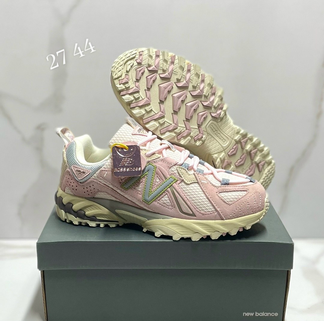 кроссовки new balance,кроссовки new balance 610,кроссовки,кроссовки женские new balance,кроссовки нью баланс 9060