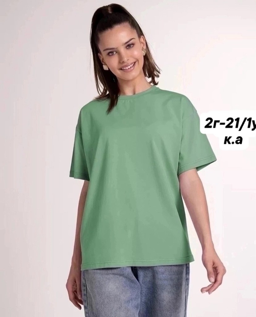 цвета футболок,футболки однотонные,футболки для женщин,футболки на заказ,цветные футболки