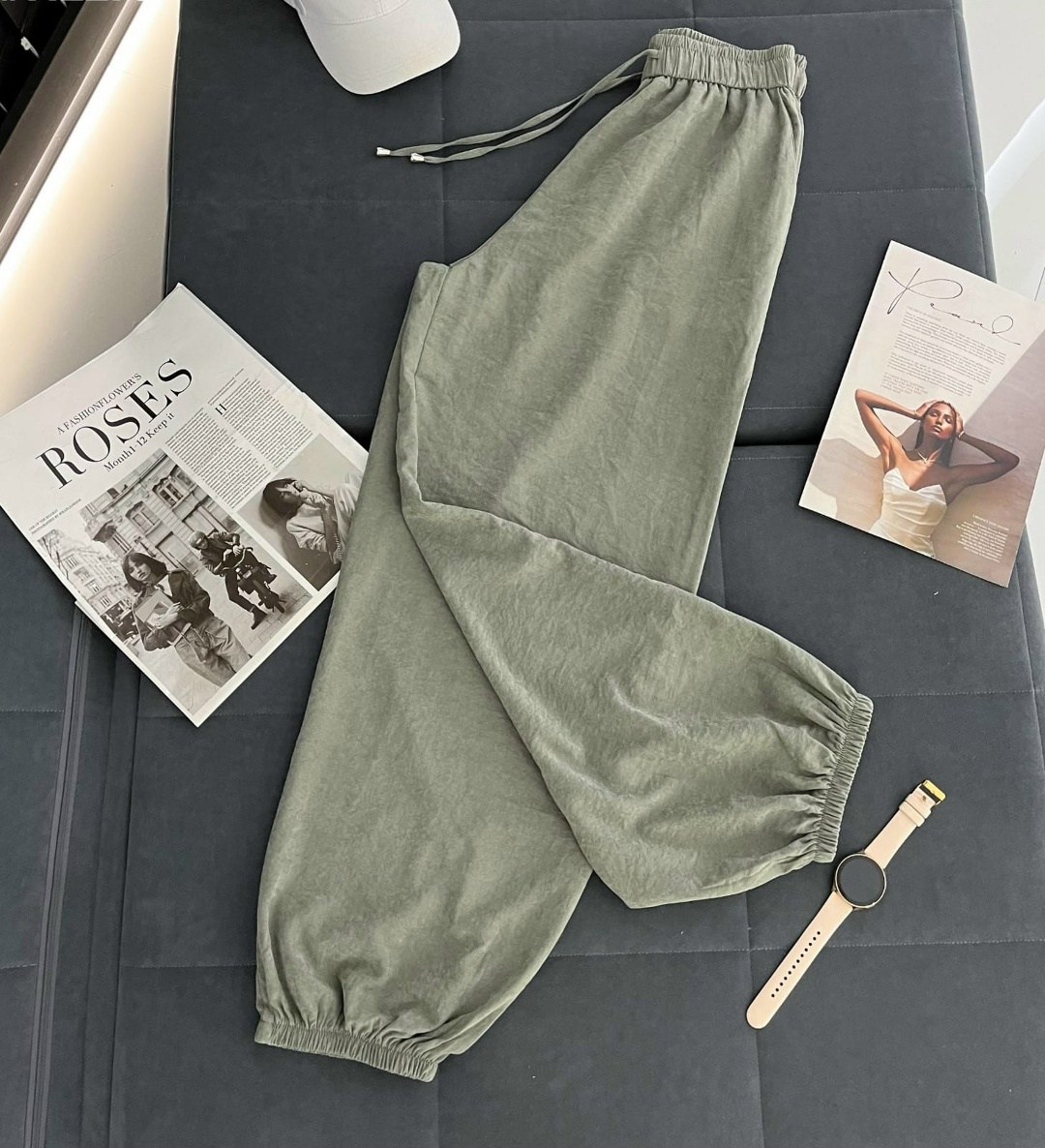 повседневные штаны,брюки спортивные,повседневные брюки,свободные брюки,широкие брюки