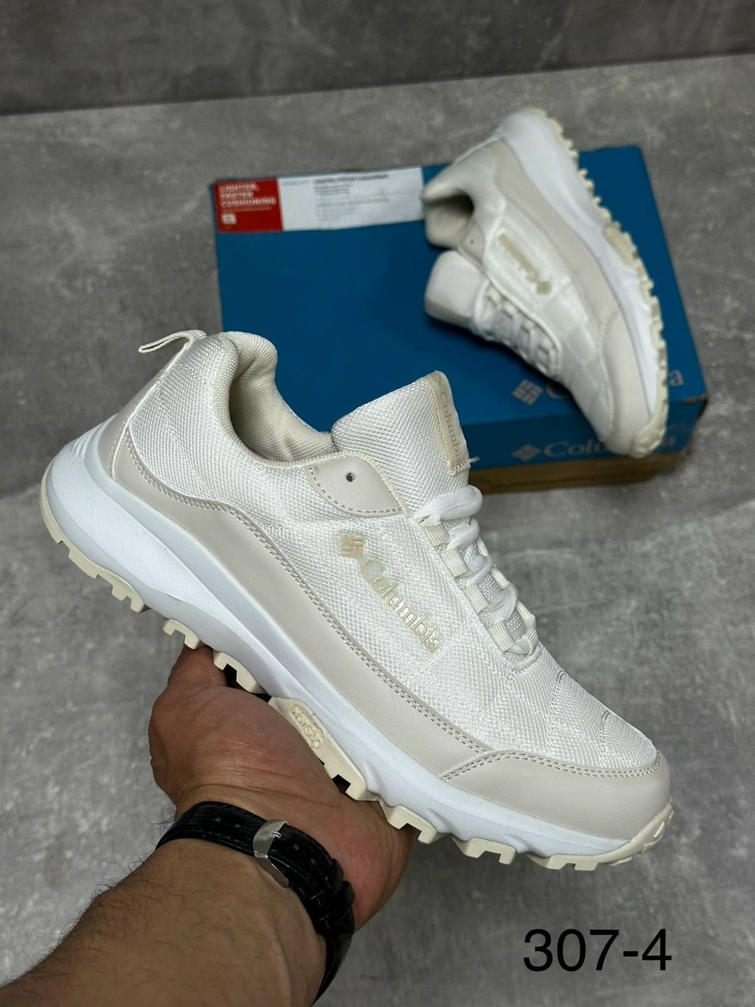 кроссовки мужские columbia,кроссовки columbia,кроссовки женскиe,кроссовки коламбия мужские,кроссовки