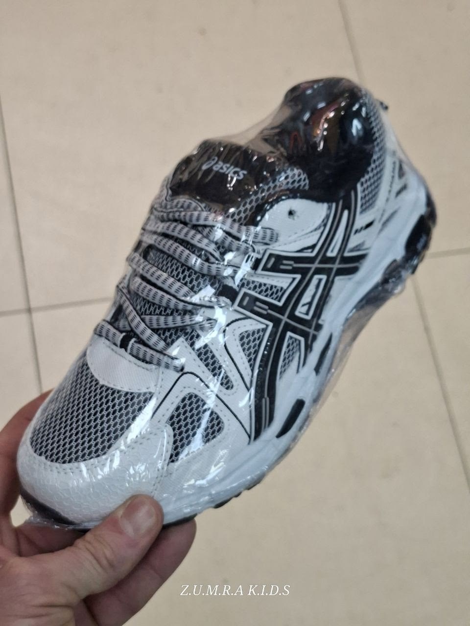 кроссовки asics gel kahana 8,кроссовки asics,asics gel-kahana 8,кроссовки летние мужские асикс gel-kahana 8,кроссовки asics gel