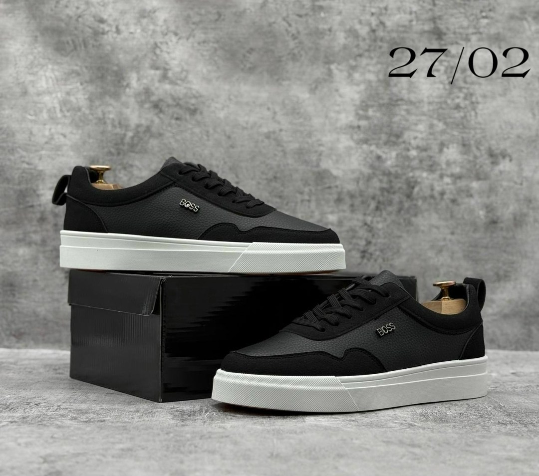 ,кеды мужские,мужские кроссовки кеды,кроссовка мужской,кеды черные мужские