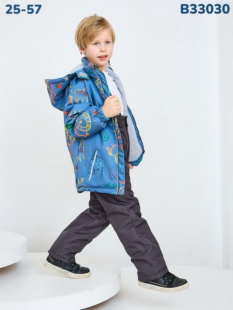 зимний костюм для мальчика,куртка для мальчика,комплект демисезонный,костюм демисезонный,комбинезон для мальчика