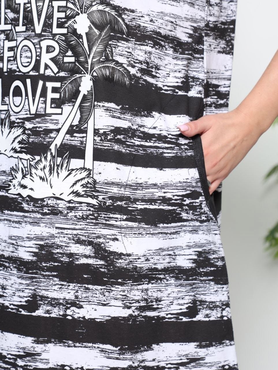 туника женская,туника домашняя,туника большие размеров,женская домашняя туника,туника платье