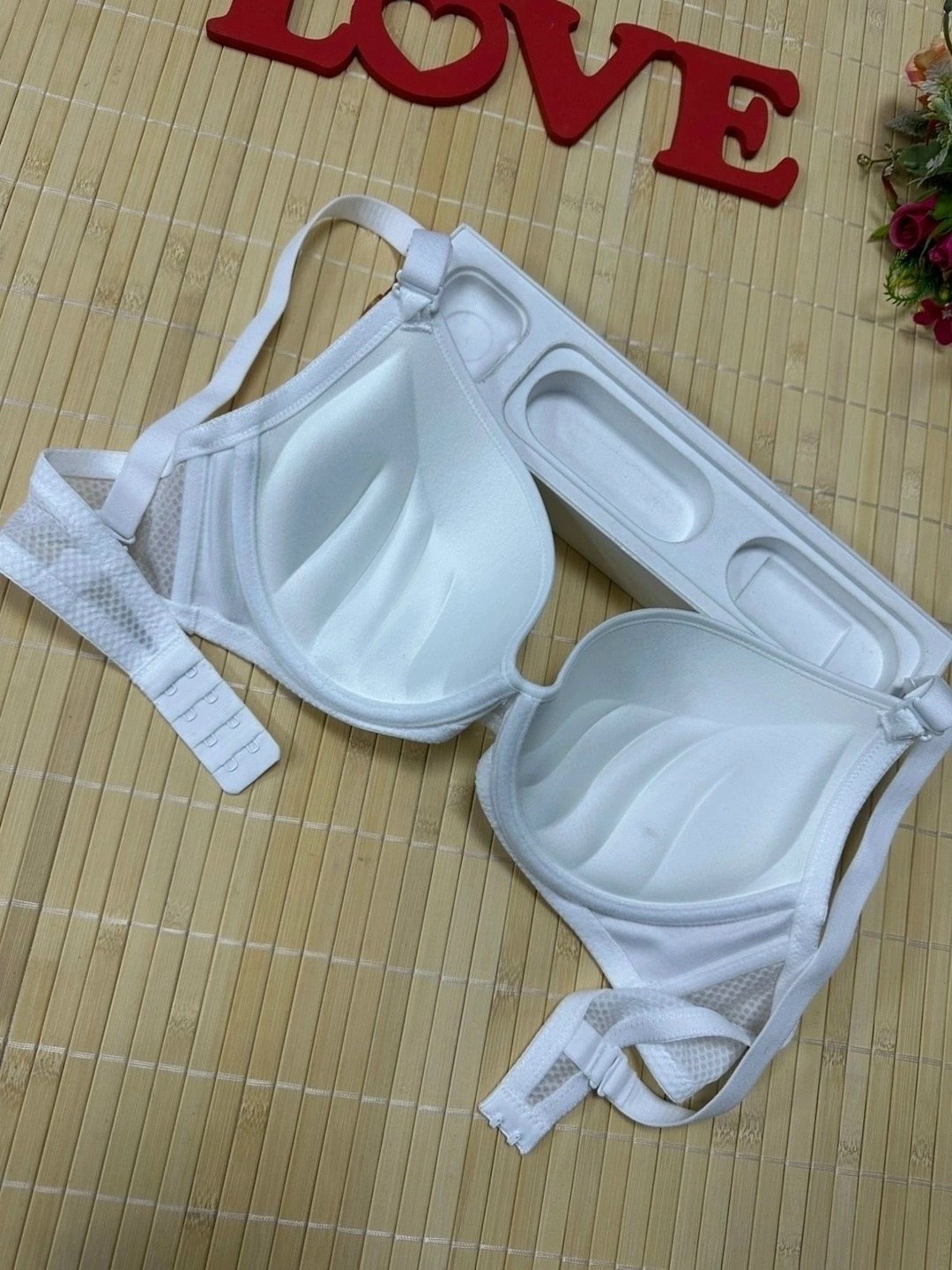 нижнее белье бюстгальтер,женские бюстгальтеры,бюстгальтер с пуш ап,бюстгальтер,женское нижнее белье