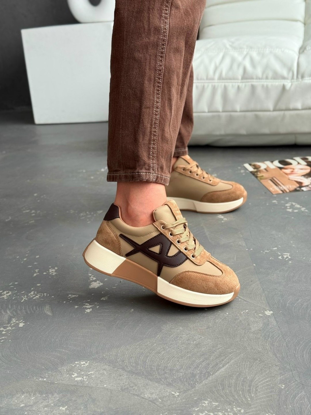 ,кроссовки женскиe,кроссовки для женщин,повседневные кроссовки,кроссовки женские удобные