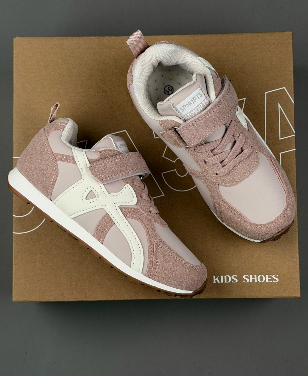 кроссовки,кроссовки для девочек,детские кроссовки,кроссовка детская,кроссовки детские для девочек