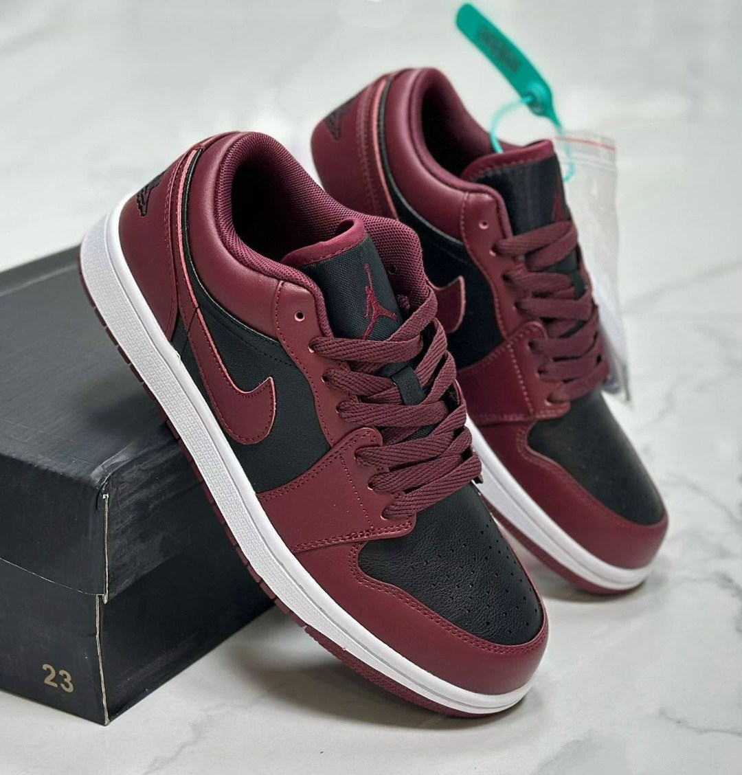 nike air jordan 1 low,кроссовки nike air jordan 1 low,кроссовки,кроссовки air jordan 1 low,air jordan 1 low