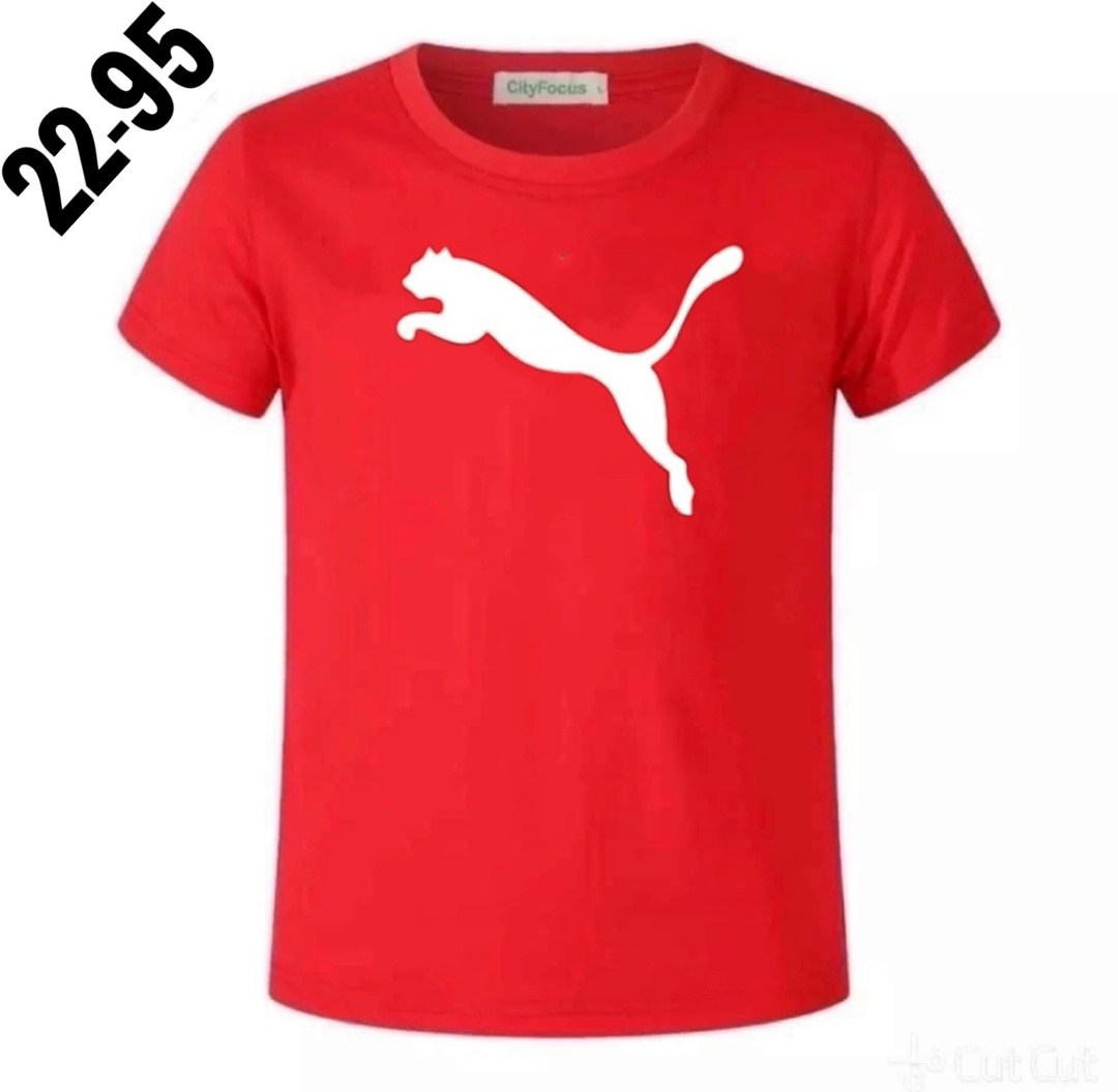 футболка пума желтая,мужская футболка puma,футболки для мальчиков puma,футболки для мальчика,puma футболка