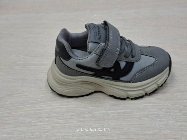 ,детские кроссовки,кроссовки мальчику,кроссовки сказка,кроссовки закрытые