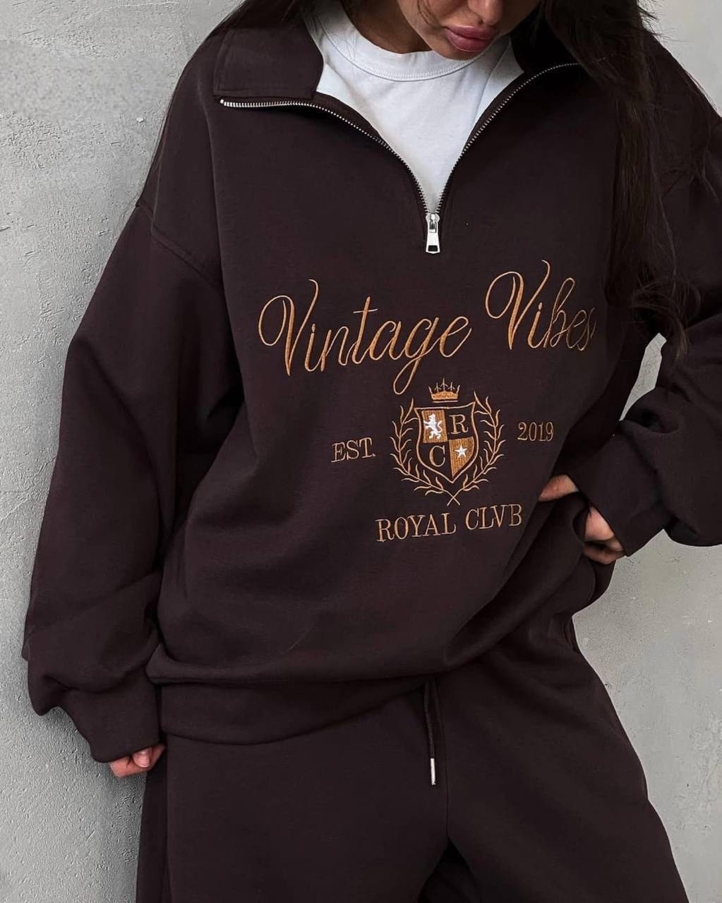 костюм спортивный оверсайз,женские костюмы на флисе,спортивный костюм,костюм бордовый