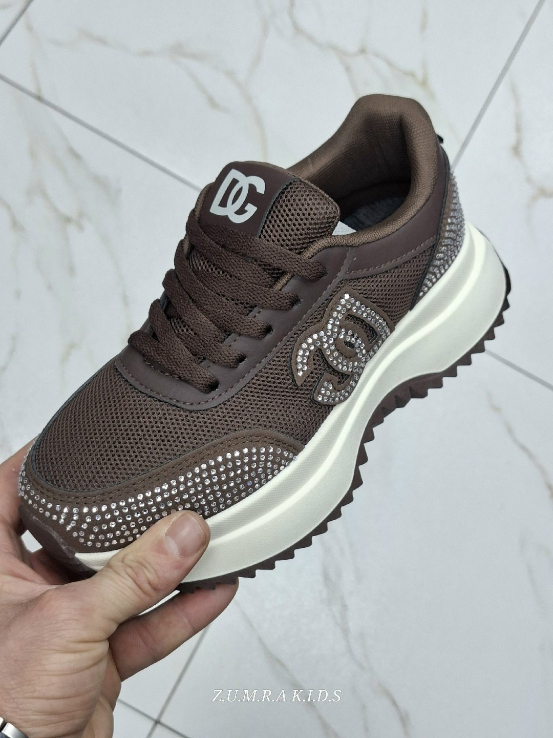 ,кроссовки женскиe,кроссовки chanel женские,кроссовки chanel,кроссовки брендовые