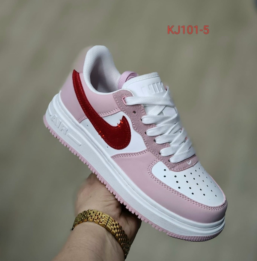 кросcовки nike air force 1,кроссовки,женские кроссовки,кроссовки air force nike,кроссовки женские nike