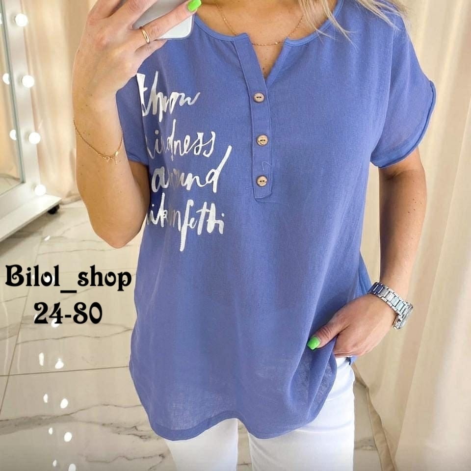 блузка женская,туника блузка,блузка рубашка туника,блузка кофточка,блузка на каждый день