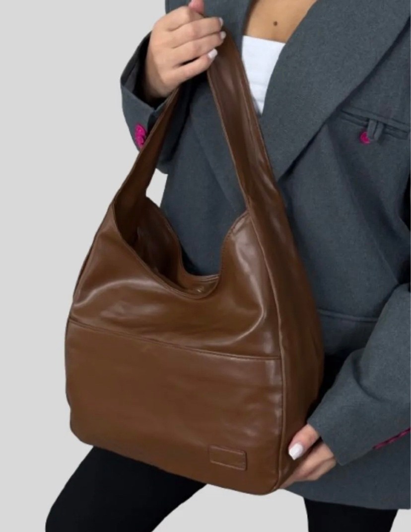 сумка женская,сумка,сумка женская на плечо,сумка кожаная женская,повседневная женская сумка