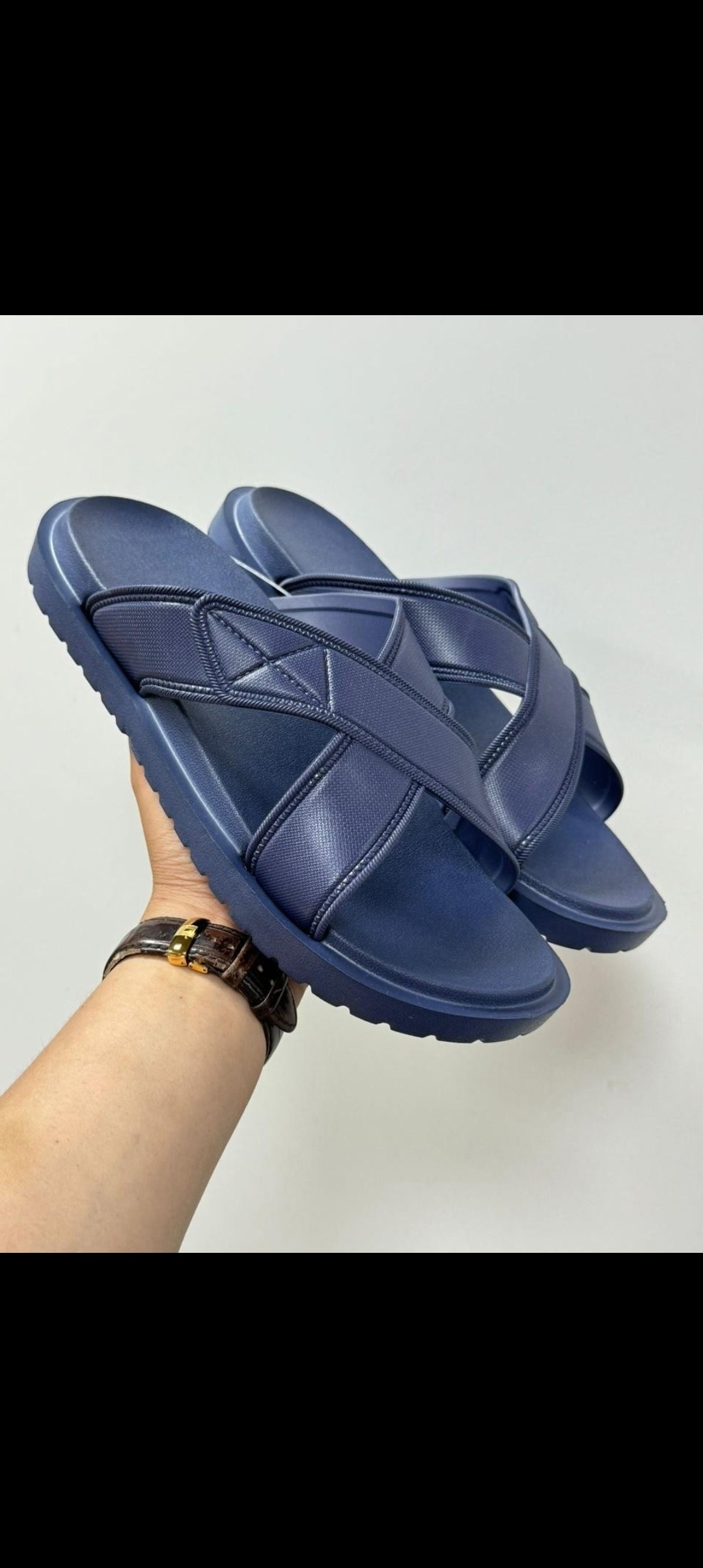 шлепанцы мужские,,женские шлепанцы,сандали,мужские шлепки