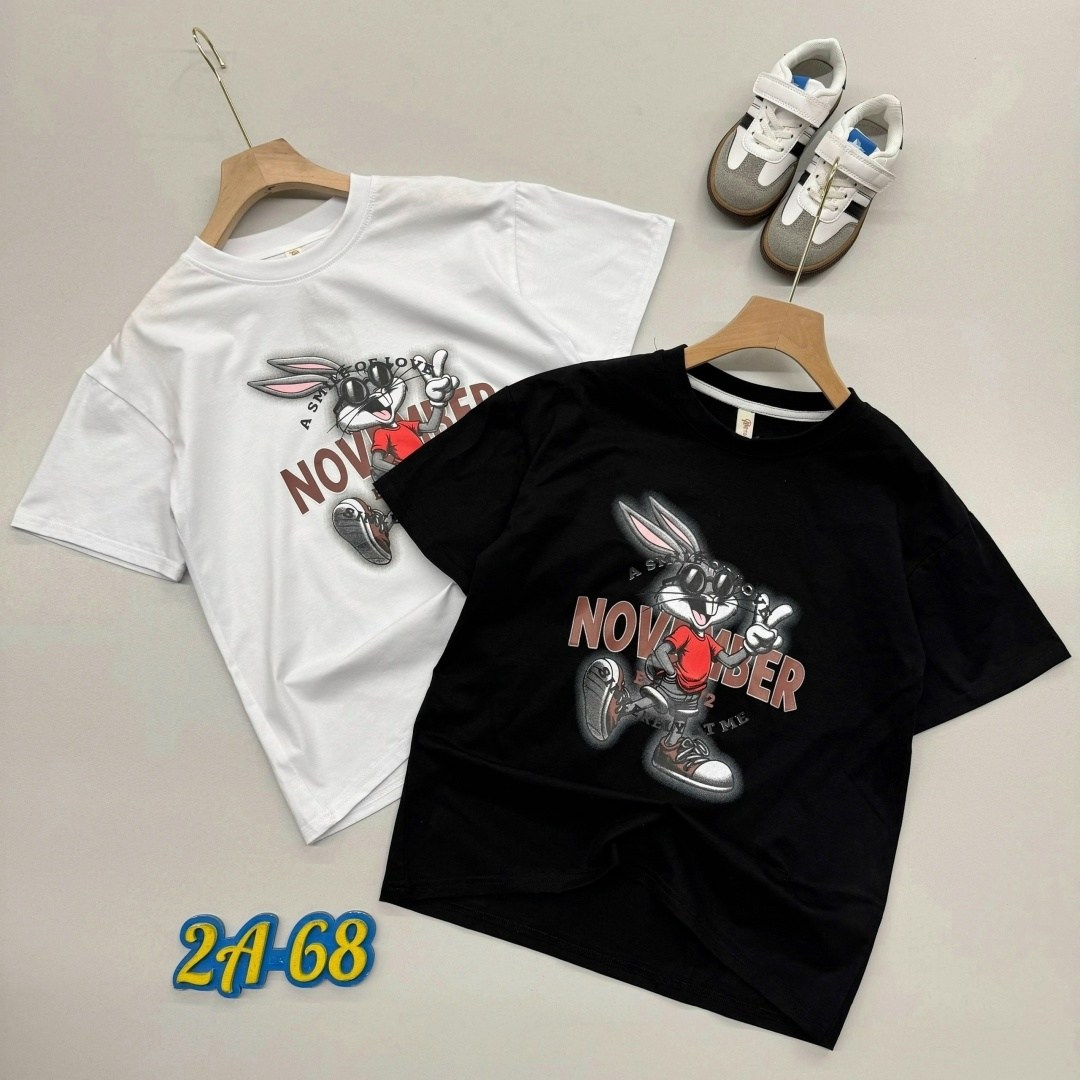 детская футболка,футболки для мальчика,футболки детские,детская футболка белая,футболки летние