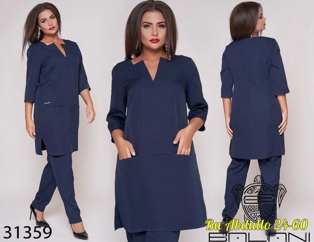 костюм двойка женская,костюм однотонный женский,женские костюмы,костюм двойка,брючный костюм