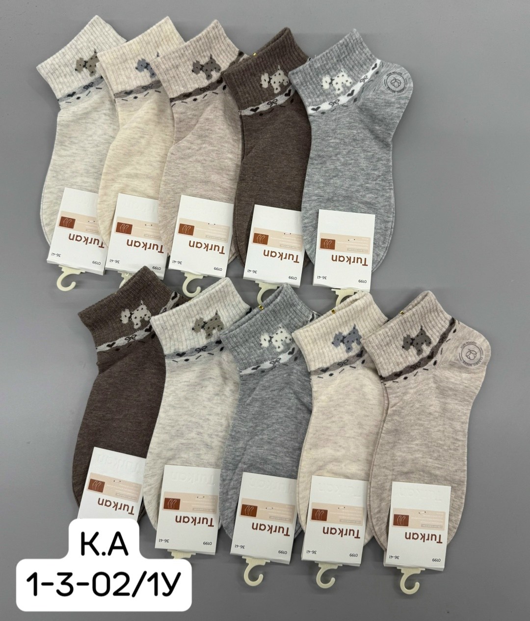 носки женские 10 пар,носки женские,носки ,носки женские 10 пар разного цвета,носки оптом