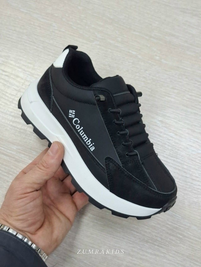 кроссовки мужские columbia,кроссовки мужские,кроссовки мужские зимние columbia,кроссовки для мужчин,кроссовки columbia