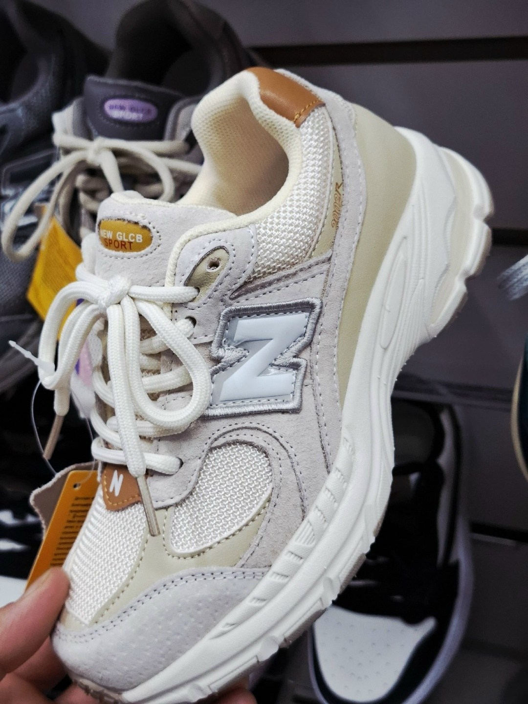 кроссовки new balance 2002r,кроссовки new balance 993,кроссовки new balance 2002 r,кроссовки new balance,кроссовки new balance 9060