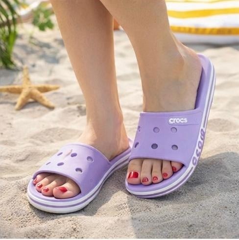 ,кроксы женские,сабо crocs,crocs bayaband розовые,crocs женские
